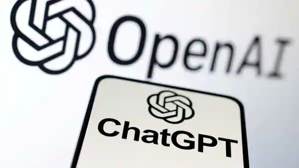 Open AI ChatGPT