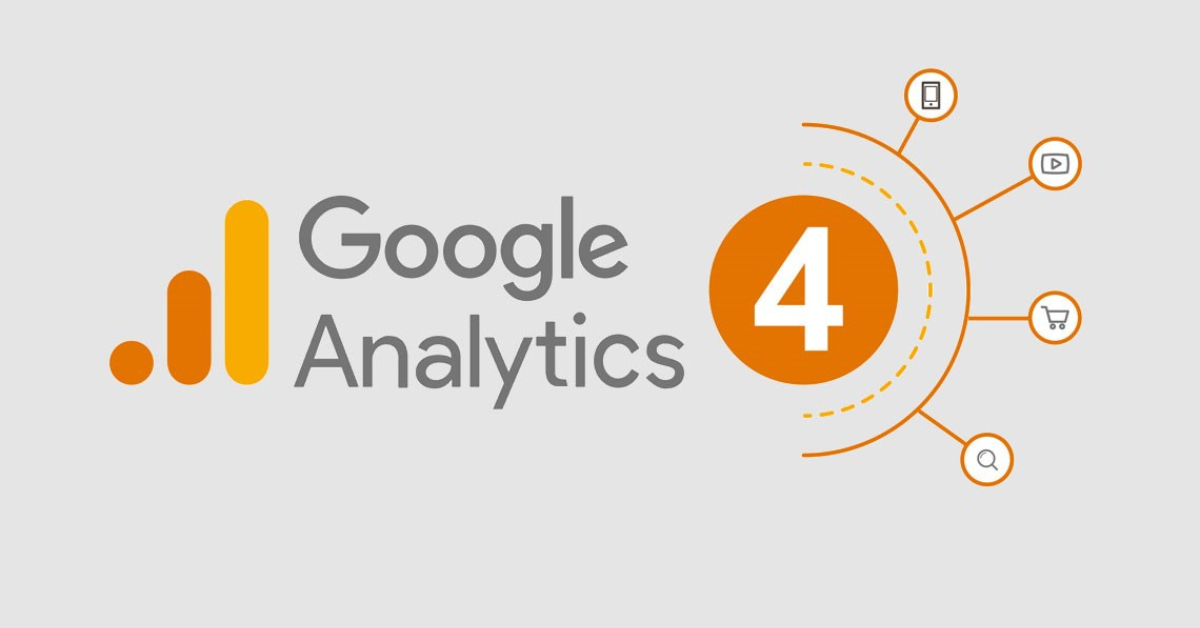 Marketing Tools free Google Analytics