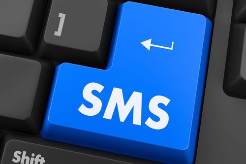 kelebihan pemasaran SMS