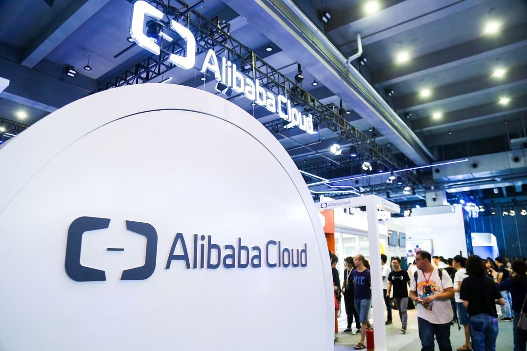 alibaba Group