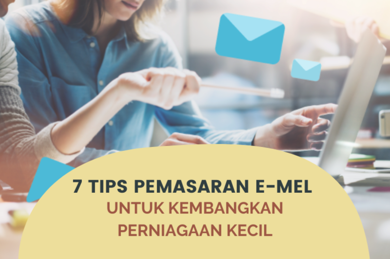 Tips Daily Niaga (1 | Daily Niaga